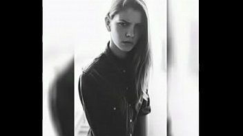 Play Roumanian girl fucked