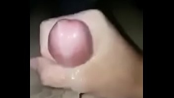 Play Cum cum cum