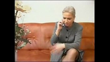 Play Prinsa in Fapt si apoi fututa - dezbrăcate.ro