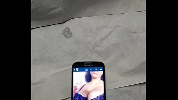 Play Ronda Tribute cum