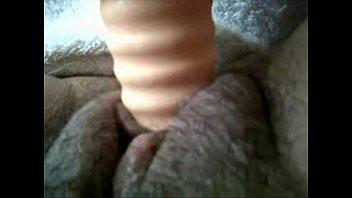 Play Dildo -Cucuta
