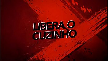 Play Libera o cu amor