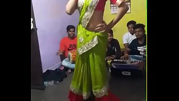 Play Desi bhabhi