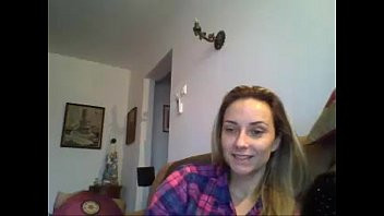 Play Maria Rosca de la Braila se masturbeaza
