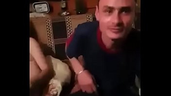 Play Sex în pizda