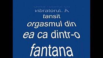 Play EROTICA SPECIALA A DANEI