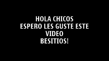 Play Travesti de closet