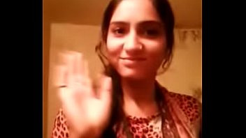 Play Desi indian