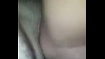 Play Romanian Homemade fuck video- târfe.ro