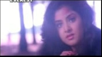 Play ~SOLA AUR SABNAM TU PAGAL