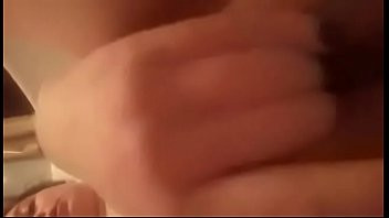 Play Porno md doina