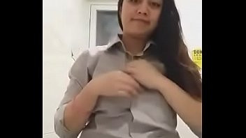 Play Desi selfie
