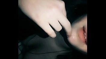 Play Video-8ebda39836add70ff890bc61074c14cf-V