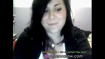Play Video gratuit sexy web cam