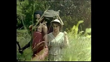 Play Erotic Tarzan 1994
