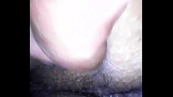 Play Culo de mi ale