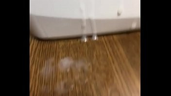 Play Cum cum CUM!