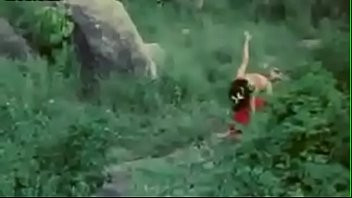 Play Desi Bhabhi Se