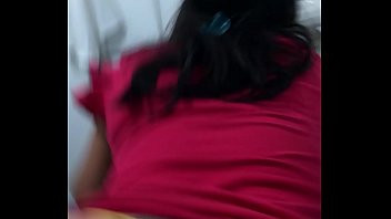 Play Delia tanga