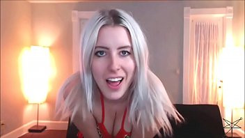 Play Femdom Mistress CEI