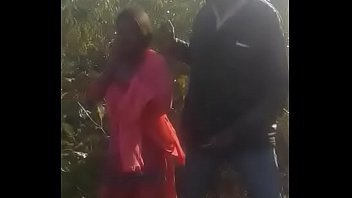 Play Mamaahri mms rajdhanwar part 1