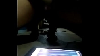 Play Mi primer cum tribute