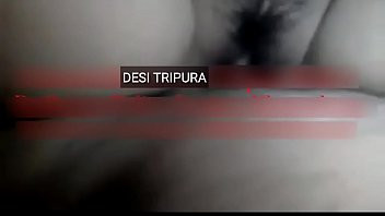 Tripura Desi Sex