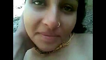 Play Haye Mai Mar Gayi Janu Meri Jaan Nikal Gayi- Outdoor Fuck aUDIO