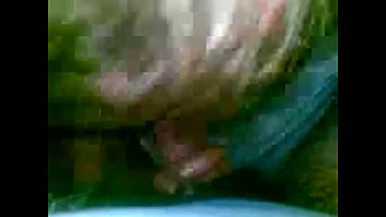 Play Ale la papera 2