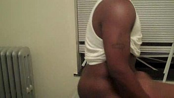 Live cam cam www.BooKooCams.com -