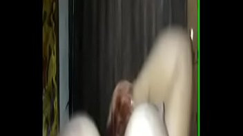 Play Desi 867 76 5 7