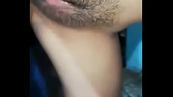Play Desi Kitchen Bhabhi sex
