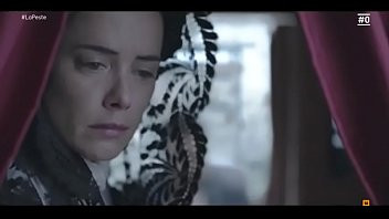 Play La peste seasons 1 episodes 5