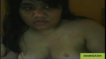 Play Asian Girl Free BBW Webcam Porn Video pron live cam
