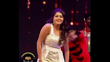 Play Saravanan meenachi vijay tv rachita
