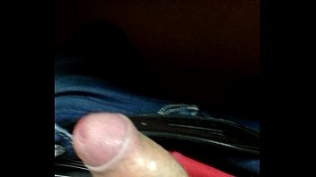 Play O LABA DE 1 MIN