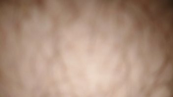 Play Cum face 17