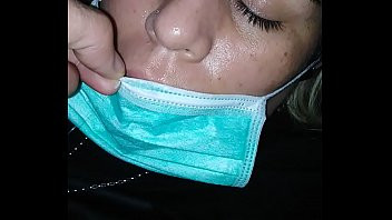 Play Cum face 12