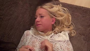 Play MIRA CUCKOLD - KIARA LORD REAL CRYING!: SHE SUBMITTED ONLY TO ME EVER! ( UNIQUE)