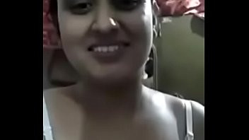 Play Desi video Call