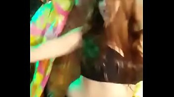 Play Desi Dancer