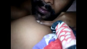 Play Desi sex23/http://raboninco.com/3ge3