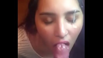 Play Face cum shot