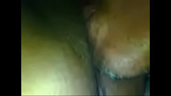Play Brutsa tilap kay mare
