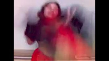 Play VID-20150504-WA0036