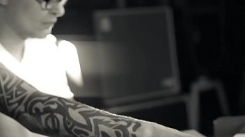 Play Animal X - Doar tu si eu [Clip Oficial] [HD]