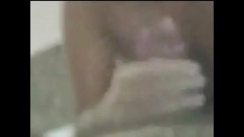 Play Kar mama cum tit