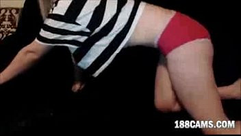 Play Sexybeatric3 Romania Timis Timisoara teasing