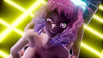Play Futa arcade