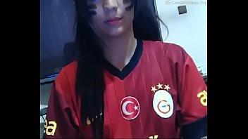 Play Videochat izabella din Iasi